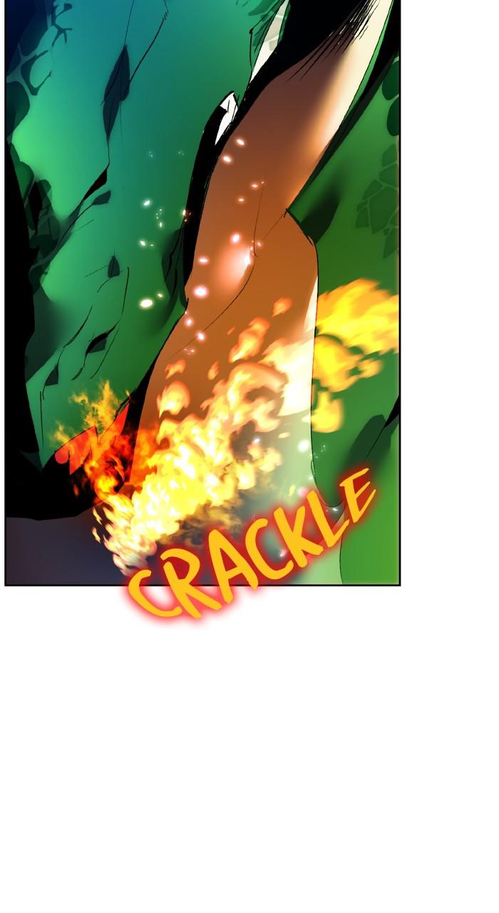Return to Player Chapter 106 33