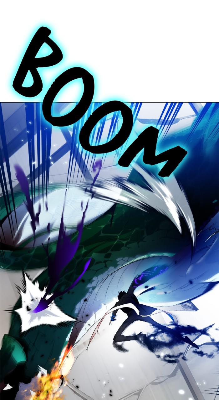 Return to Player Chapter 106 36