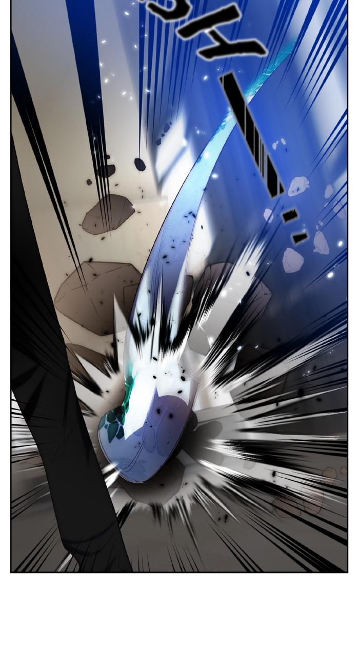 Return to Player Chapter 106 38