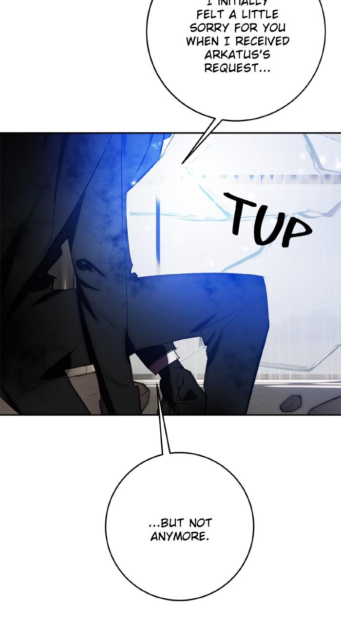 Return to Player Chapter 106 43