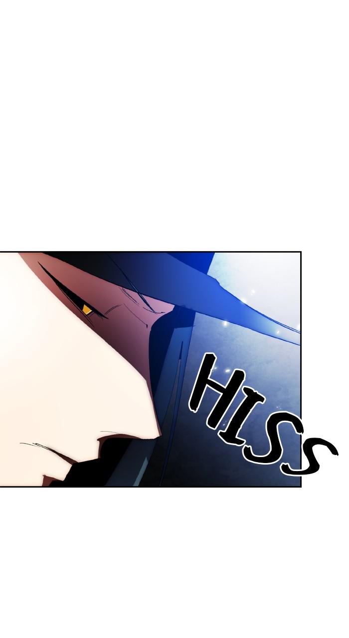 Return to Player Chapter 106 46