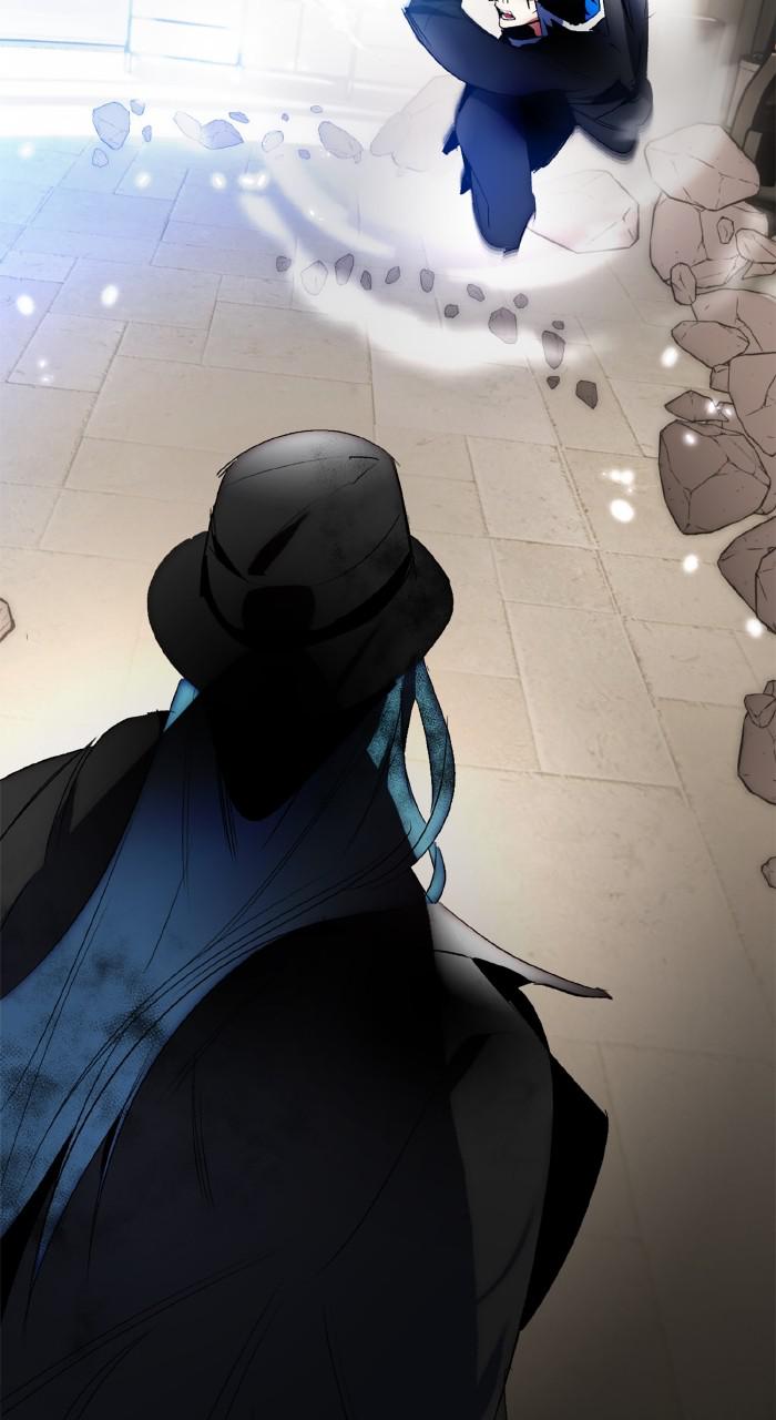 Return to Player Chapter 106 49