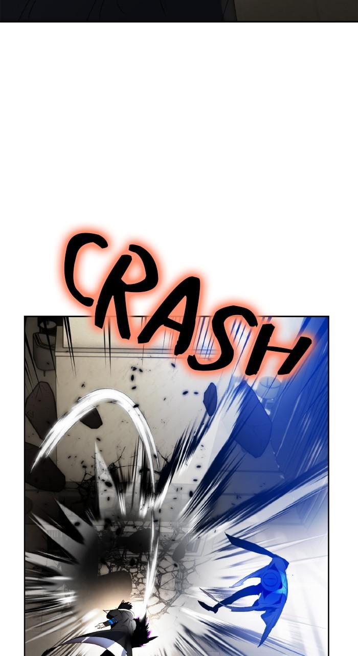 Return to Player Chapter 106 50
