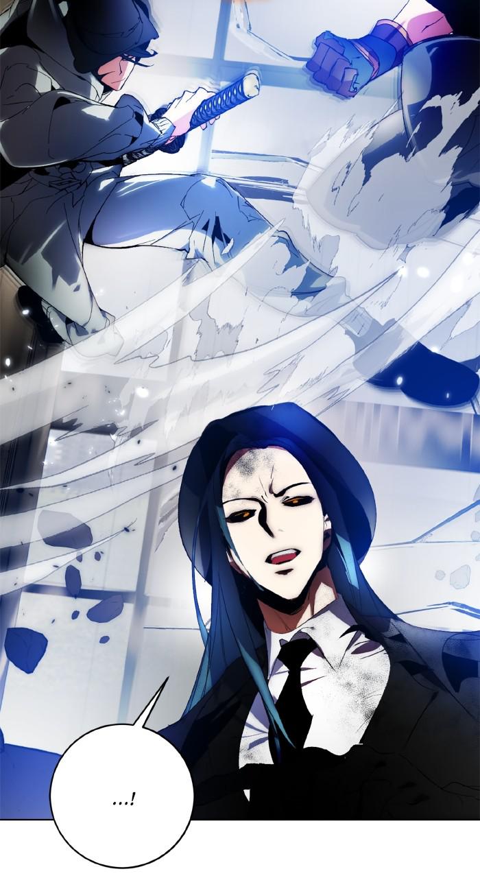 Return to Player Chapter 106 52