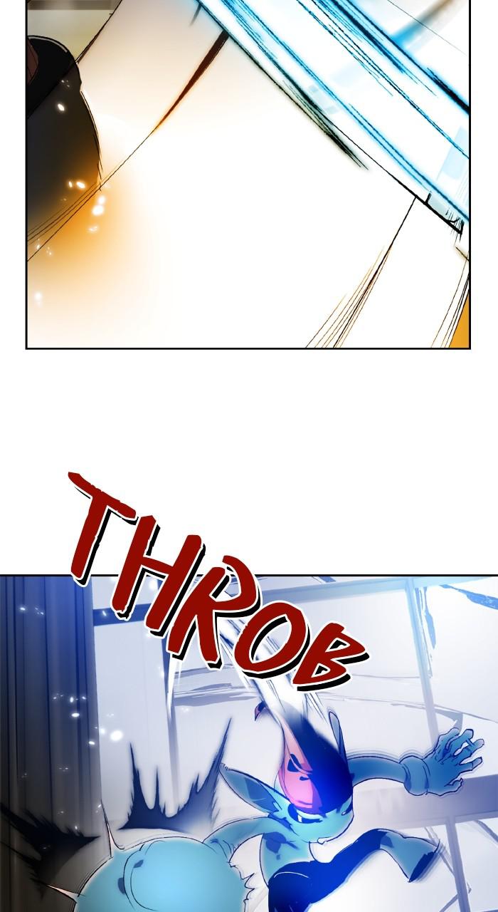 Return to Player Chapter 106 54