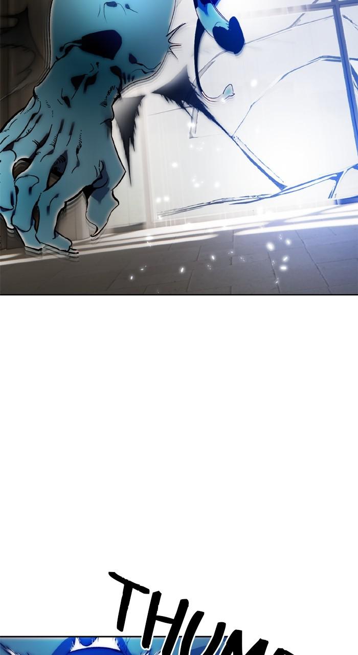 Return to Player Chapter 106 55