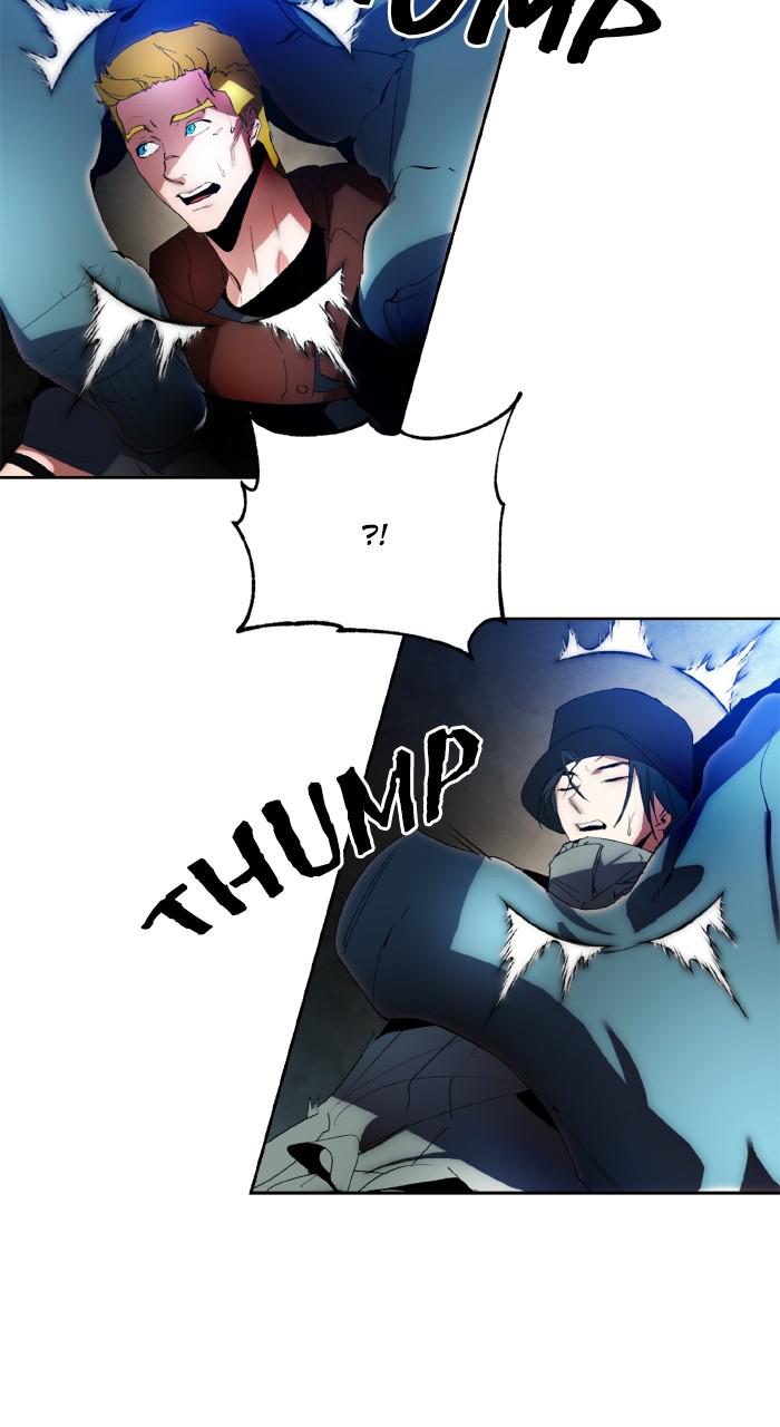 Return to Player Chapter 106 56