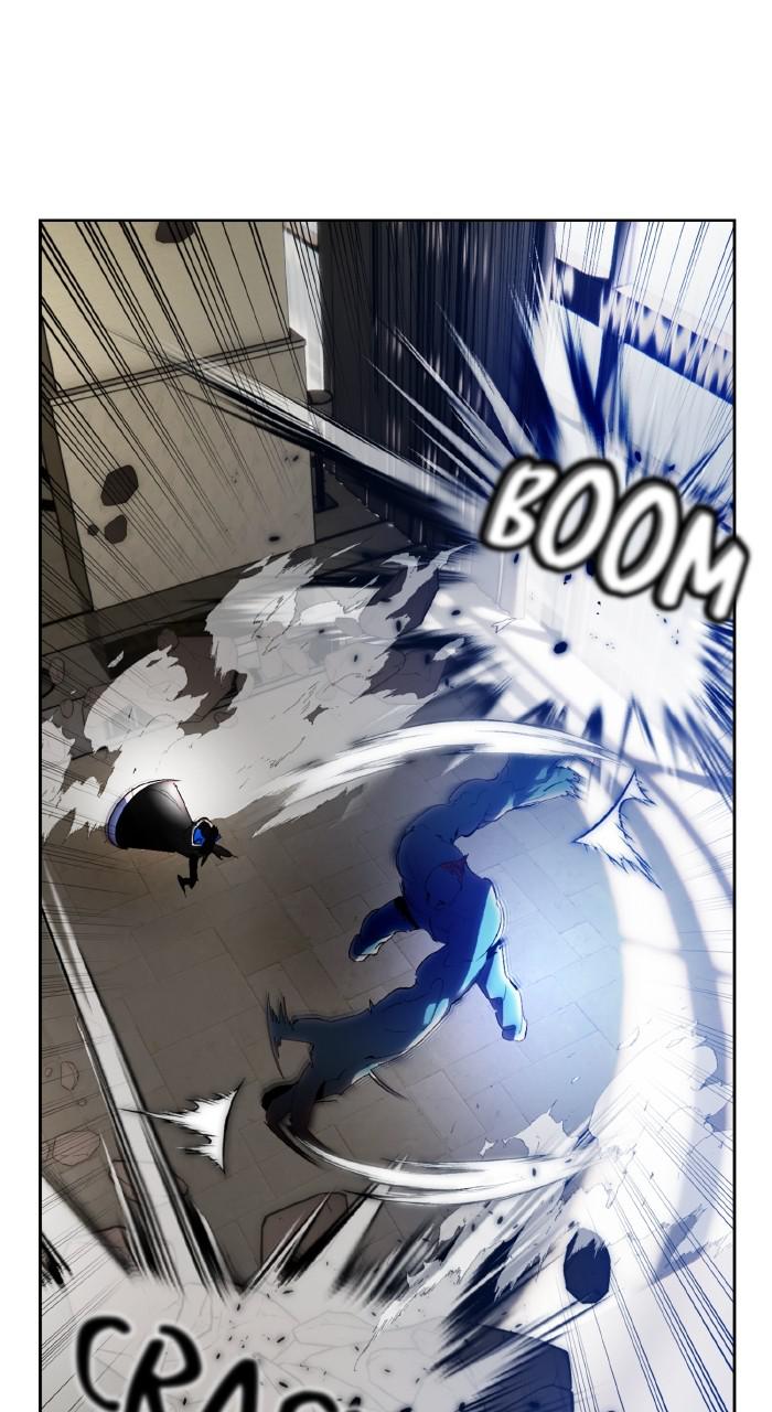 Return to Player Chapter 106 57
