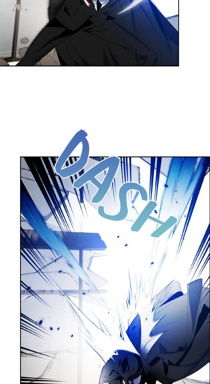 Return to Player Chapter 106 59