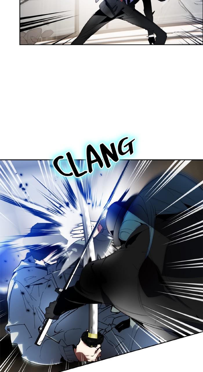 Return to Player Chapter 106 60