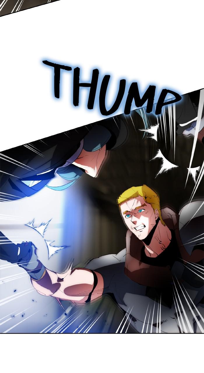 Return to Player Chapter 106 61