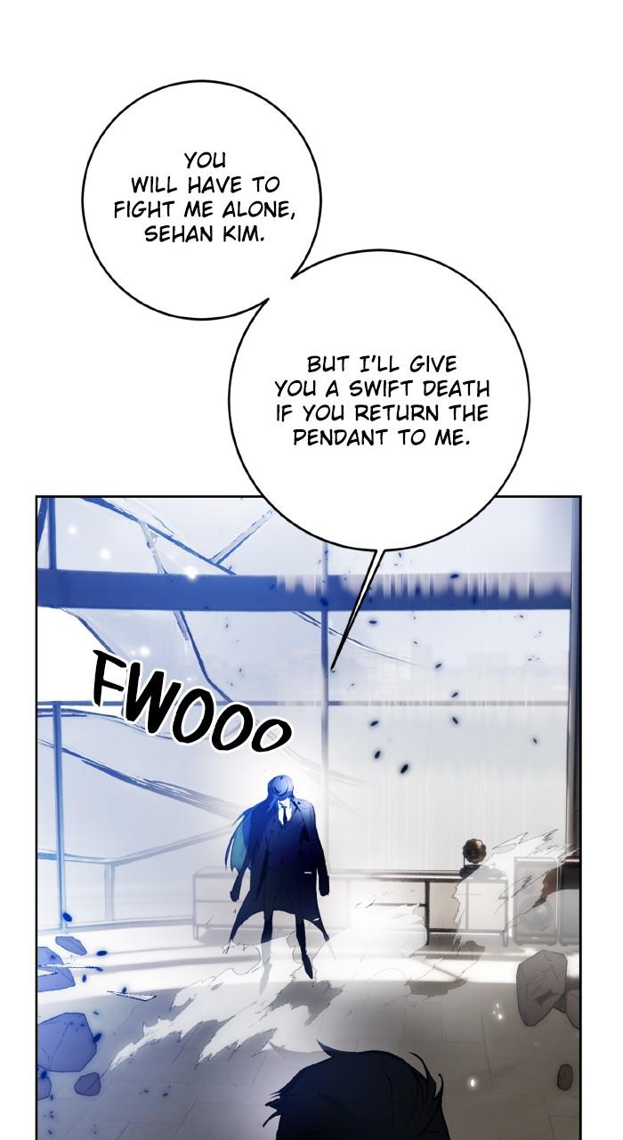 Return to Player Chapter 106 62