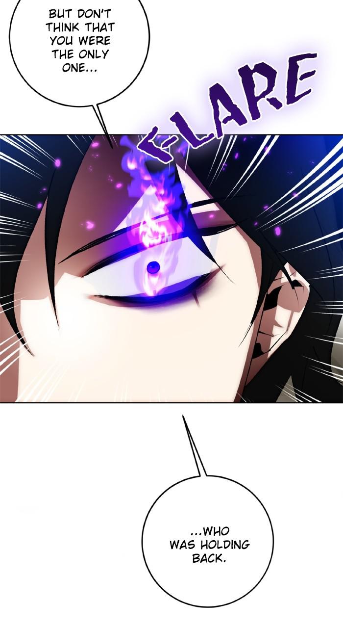 Return to Player Chapter 106 66