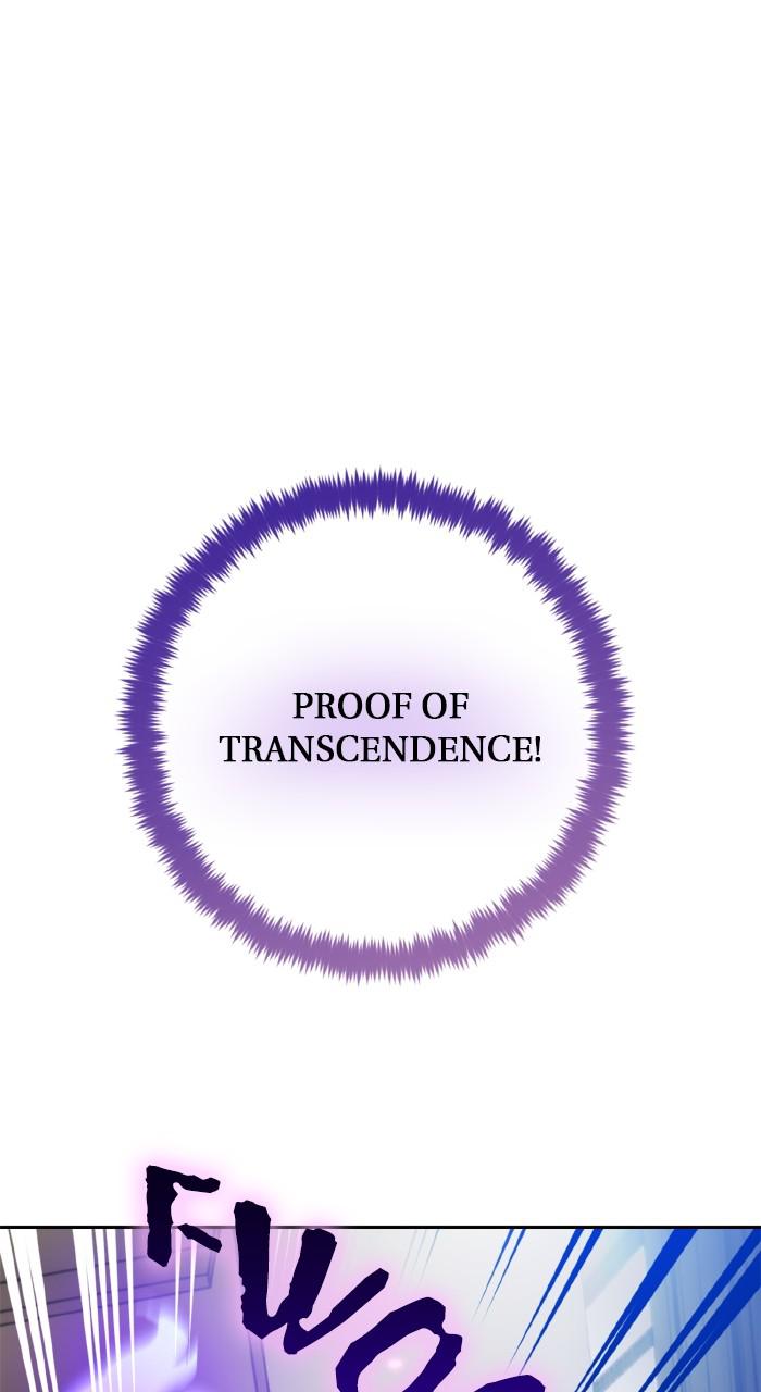 Return to Player Chapter 106 67