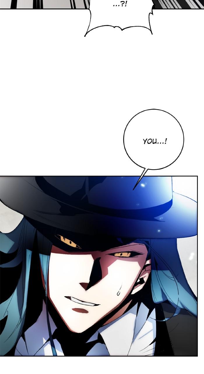 Return to Player Chapter 106 69