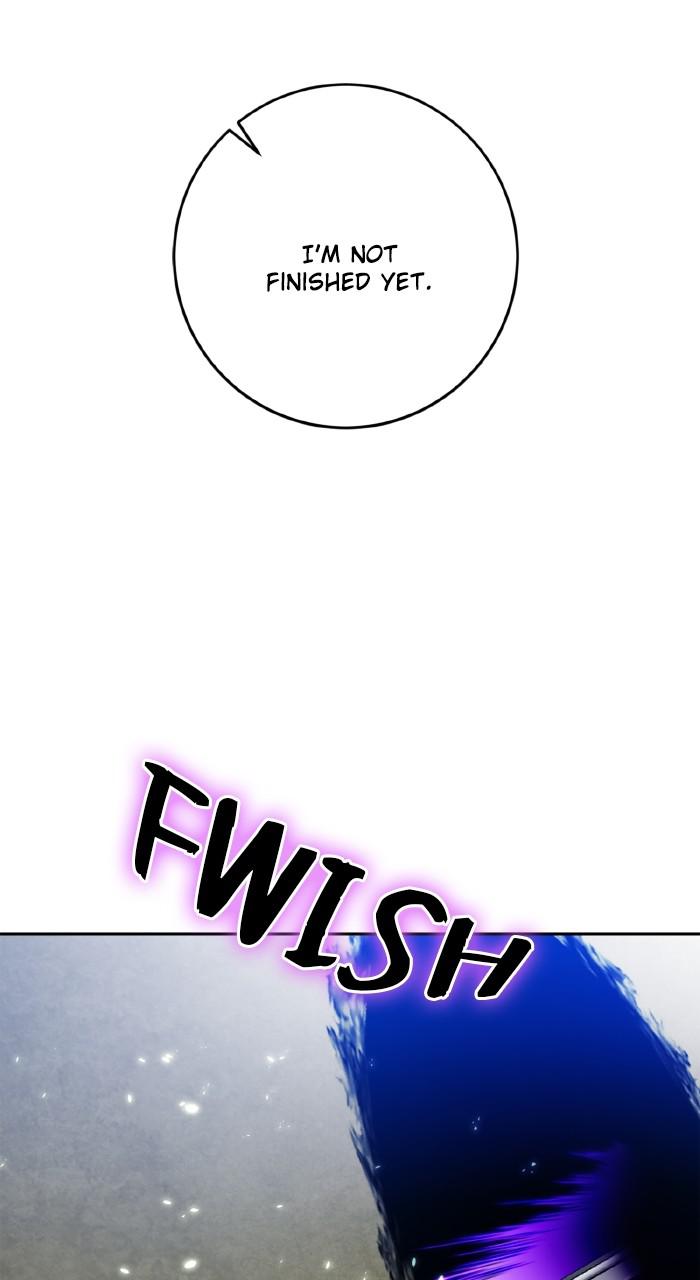 Return to Player Chapter 106 70
