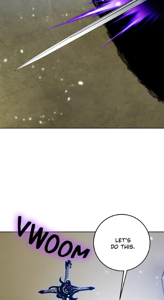 Return to Player Chapter 106 71