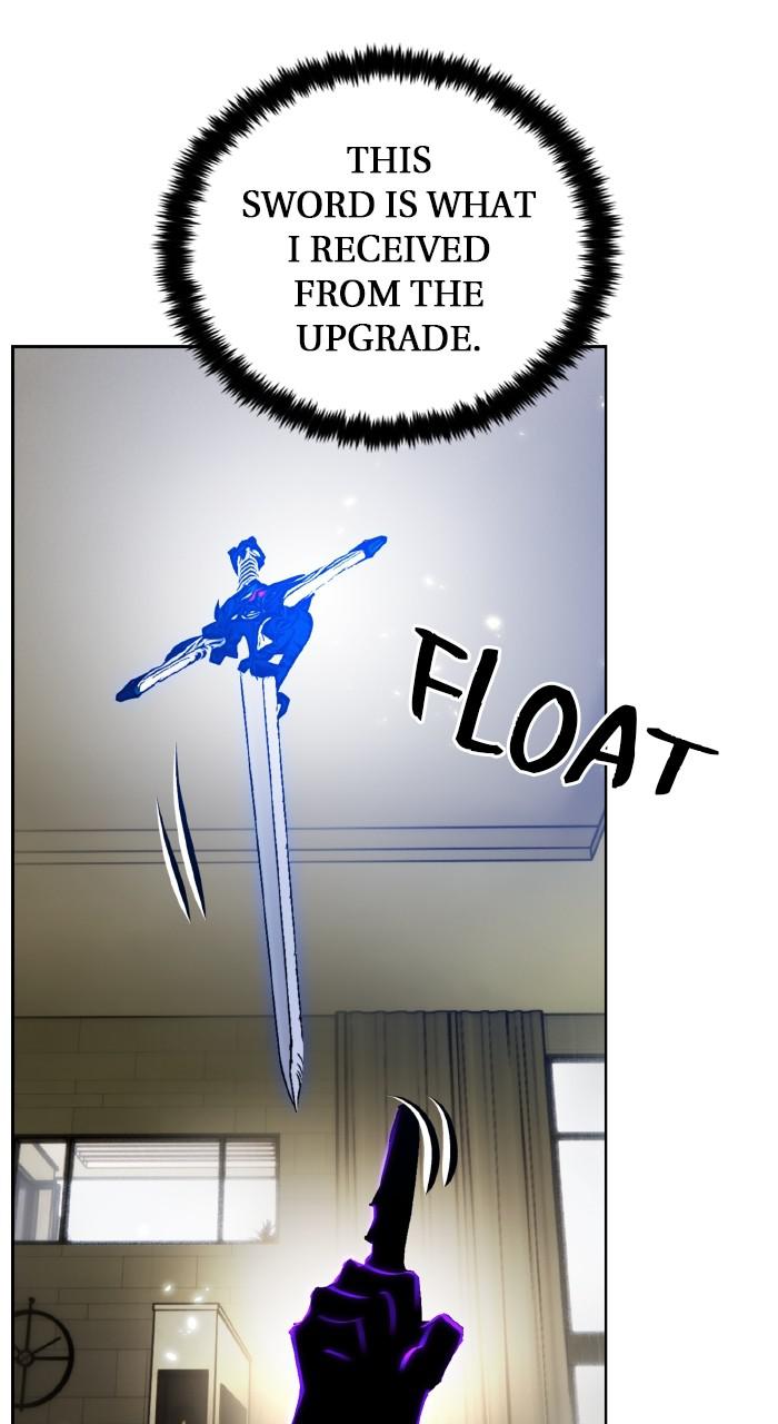 Return to Player Chapter 106 77