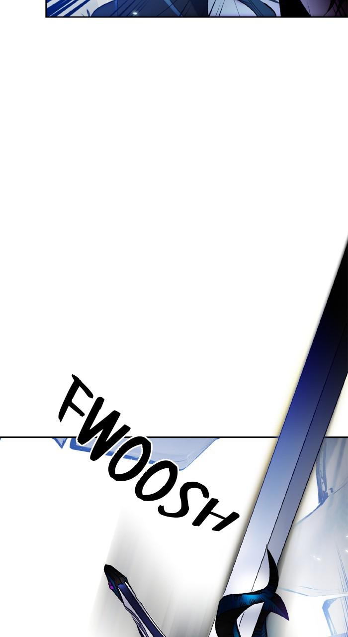 Return to Player Chapter 106 80