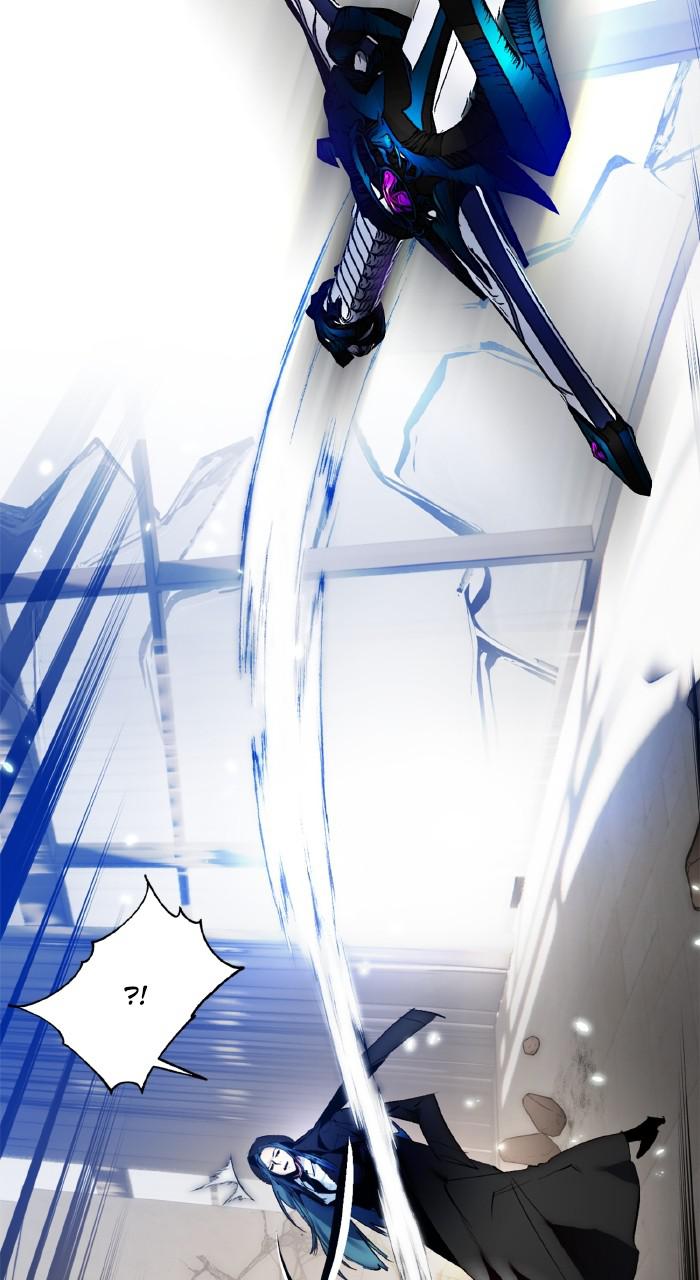 Return to Player Chapter 106 81