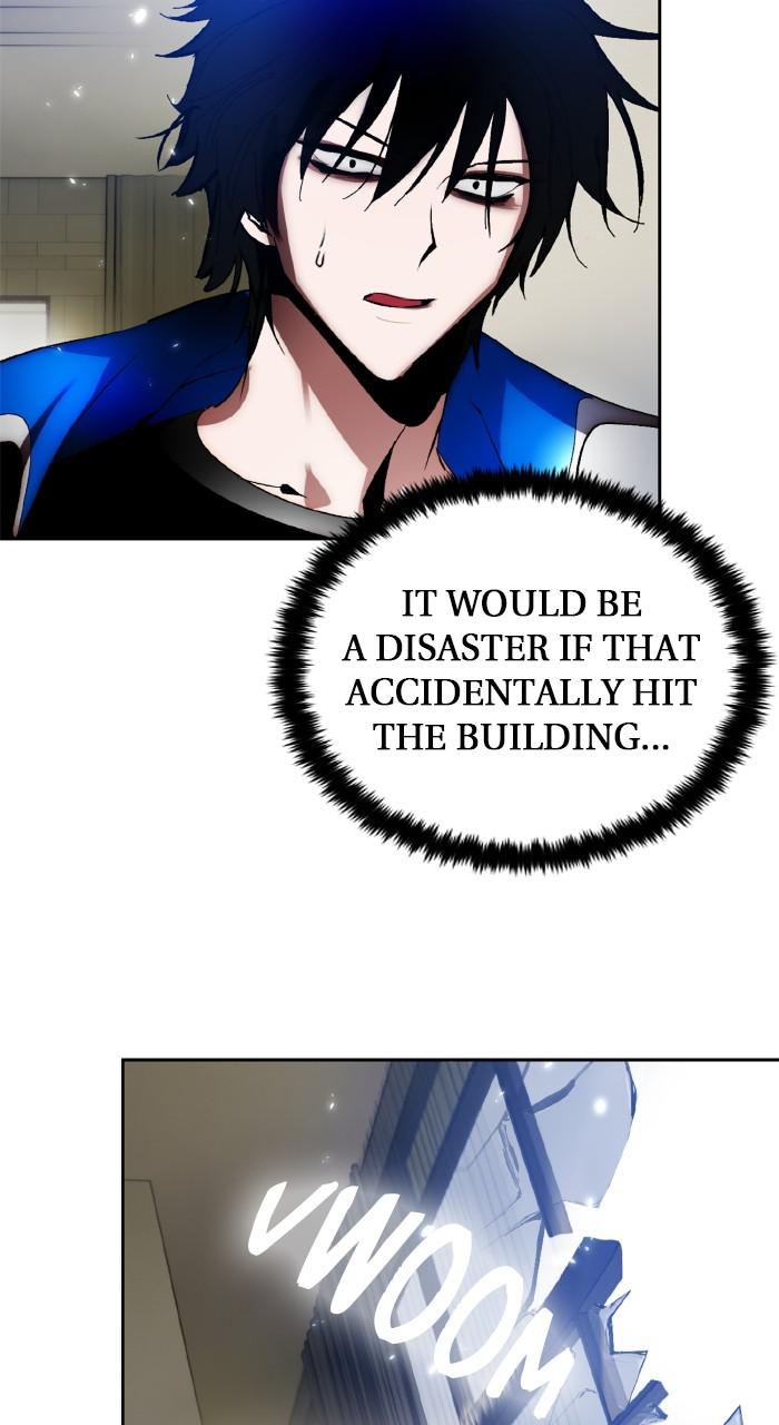 Return to Player Chapter 106 83