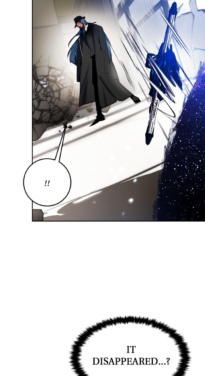 Return to Player Chapter 106 84