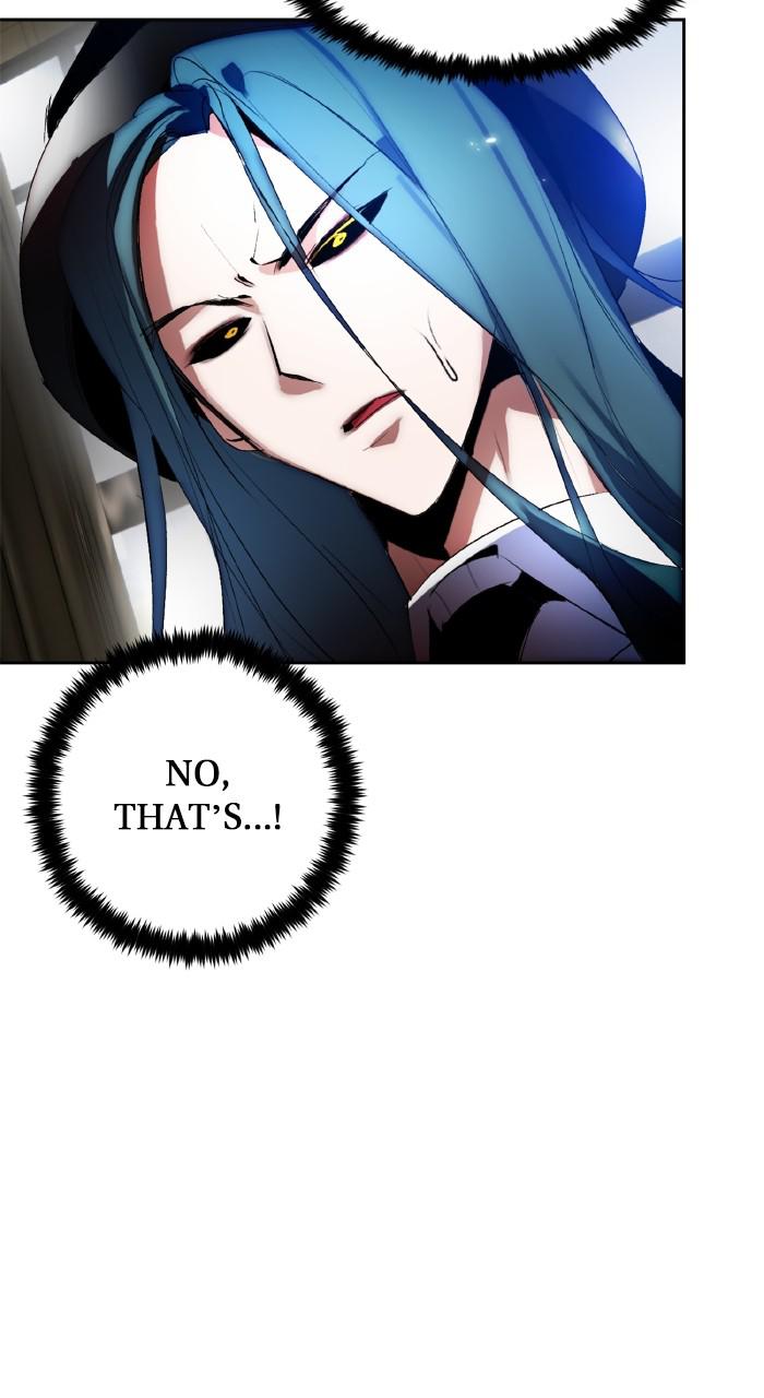 Return to Player Chapter 106 85