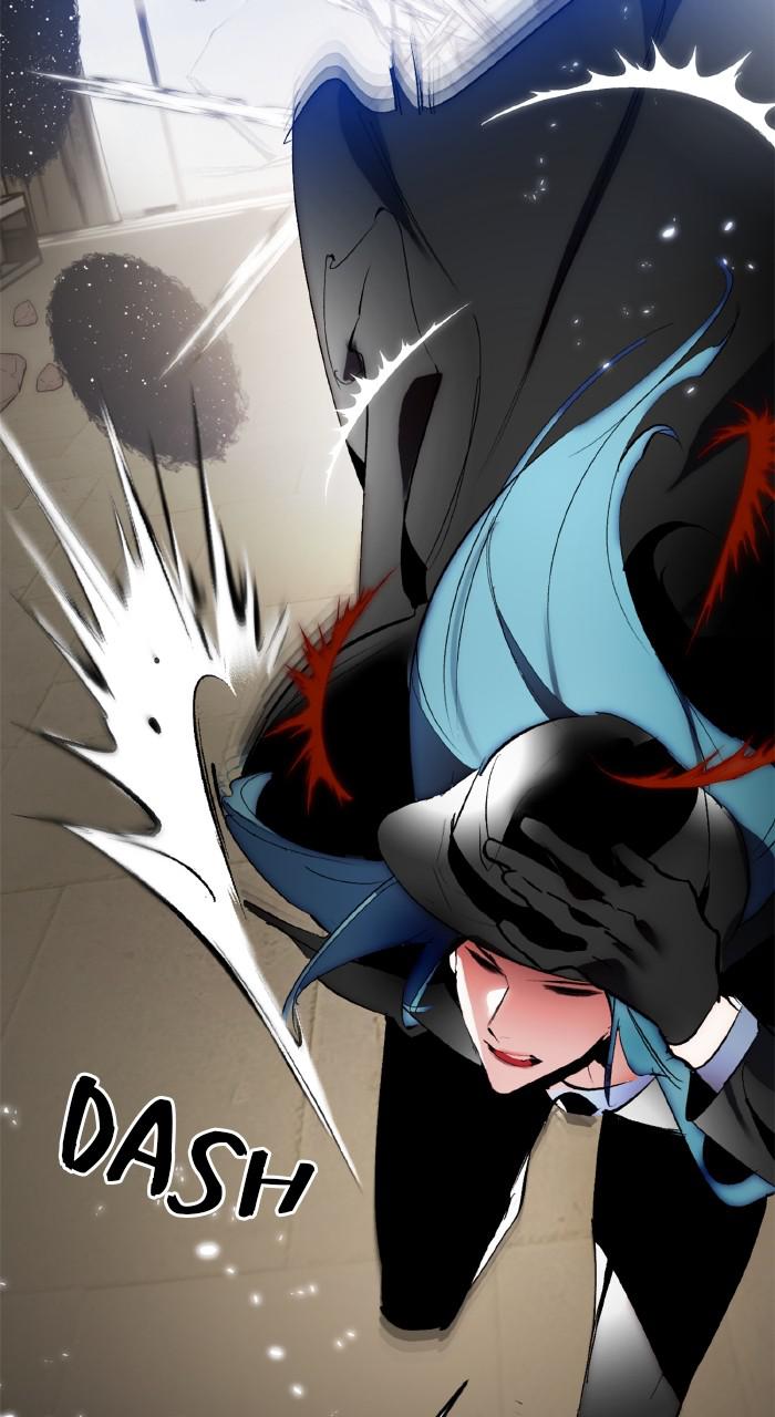 Return to Player Chapter 106 88