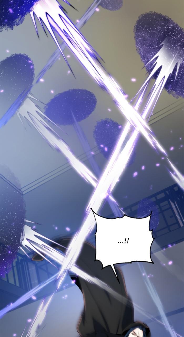 Return to Player Chapter 107 2
