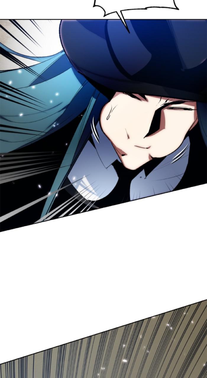 Return to Player Chapter 107 4