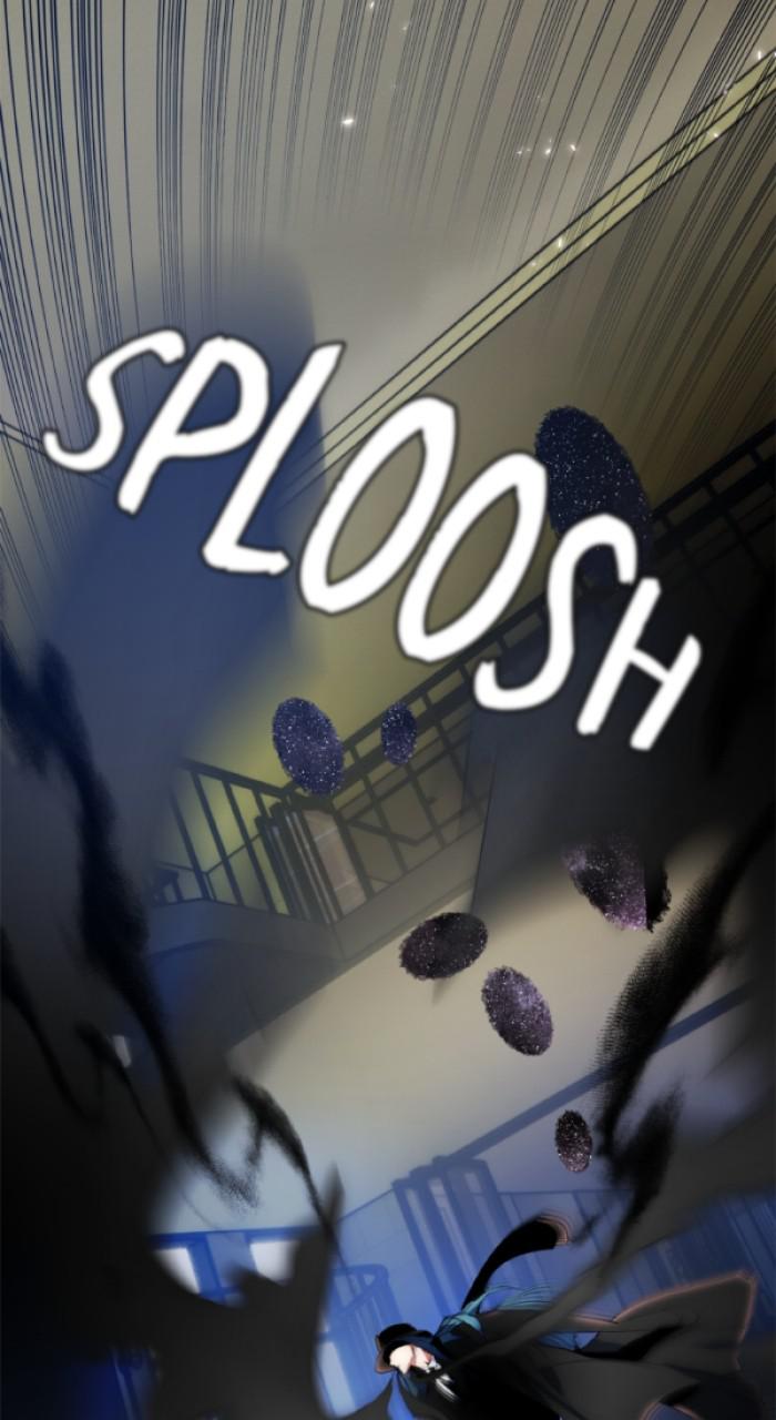 Return to Player Chapter 107 5