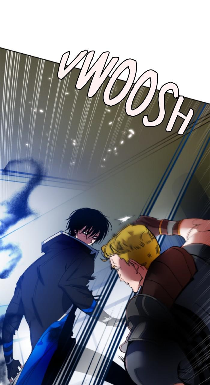 Return to Player Chapter 107 10