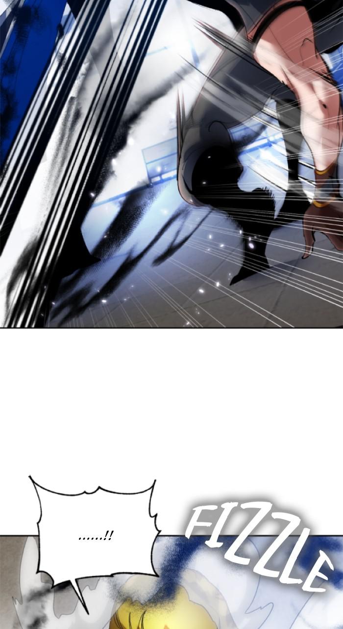 Return to Player Chapter 107 11