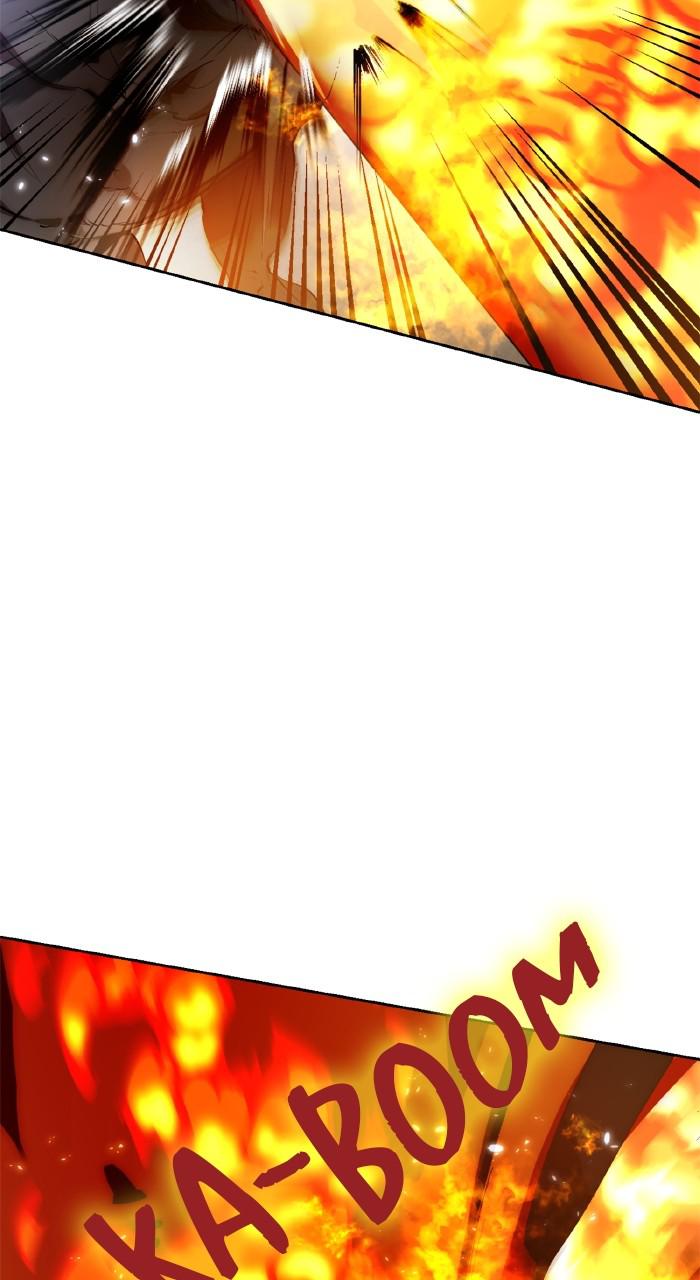 Return to Player Chapter 107 16