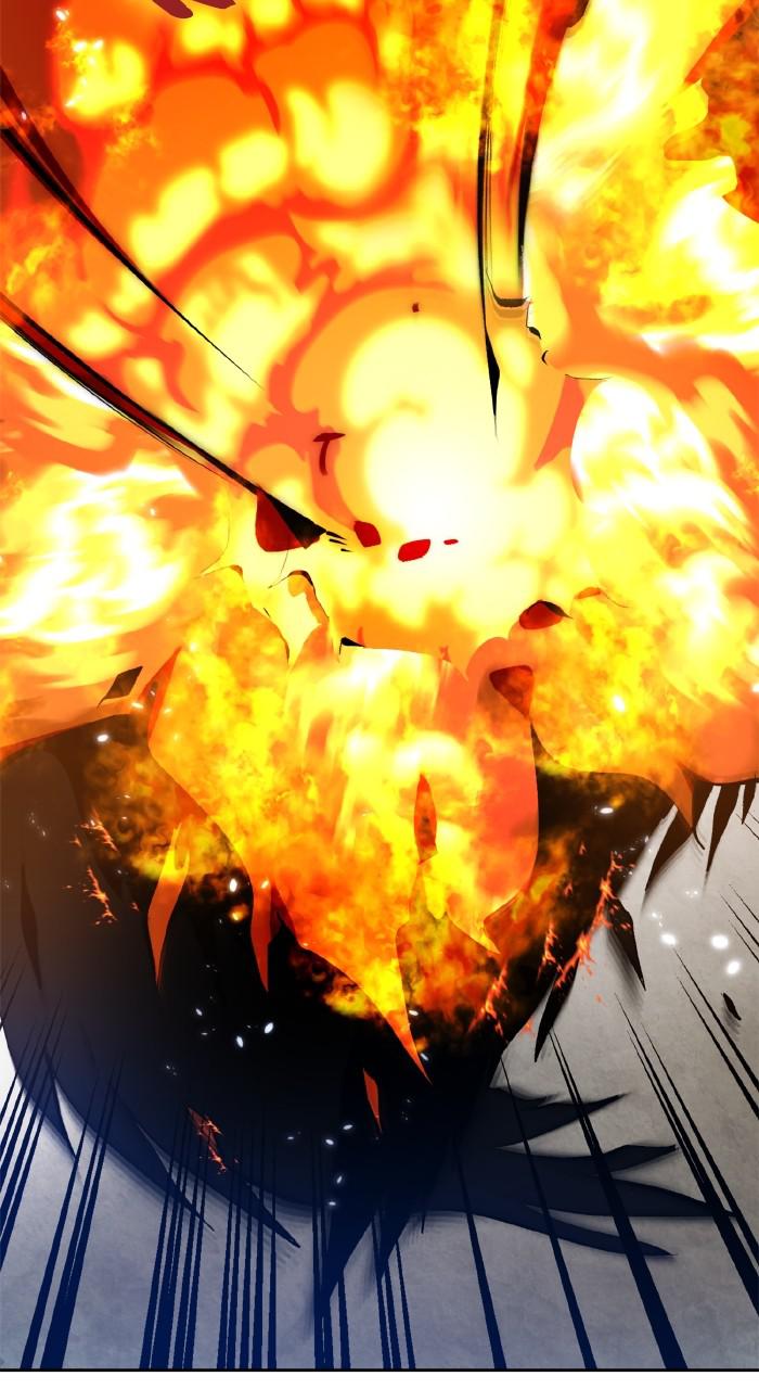 Return to Player Chapter 107 17
