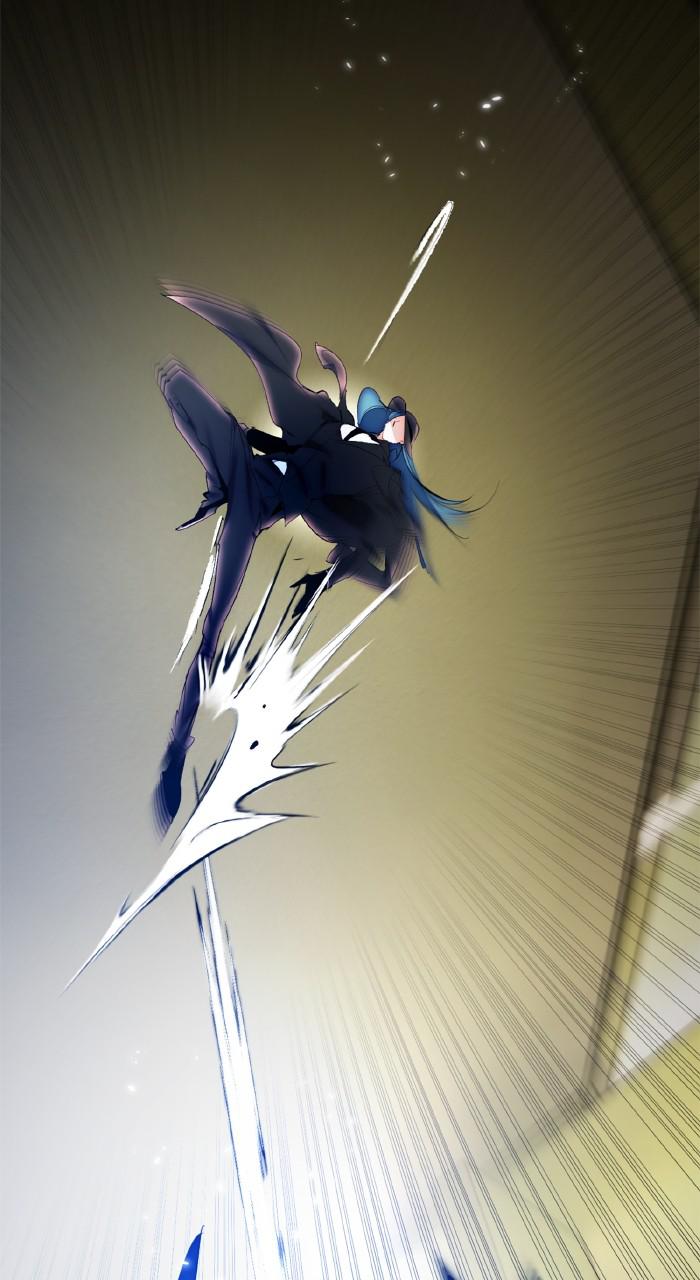 Return to Player Chapter 107 21