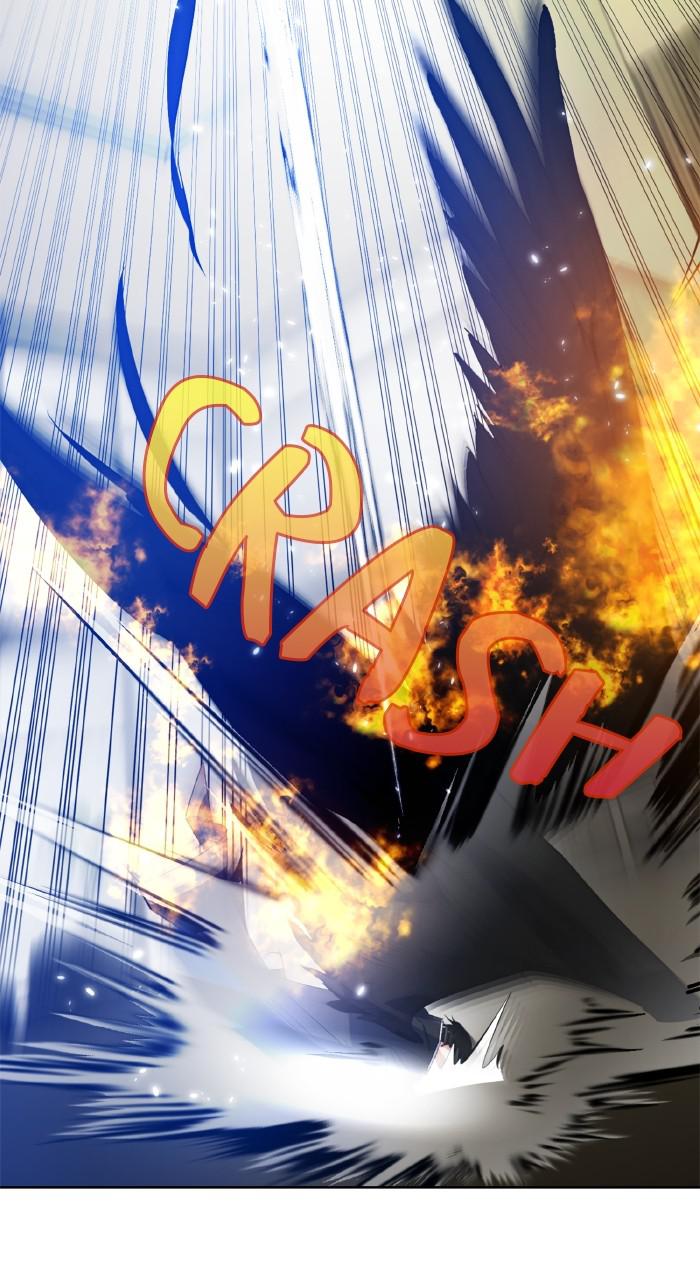 Return to Player Chapter 107 22