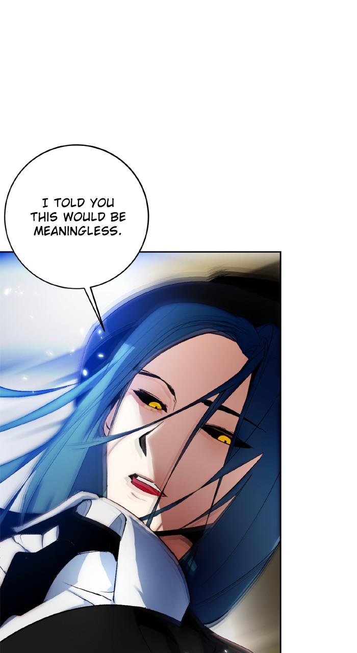 Return to Player Chapter 107 23