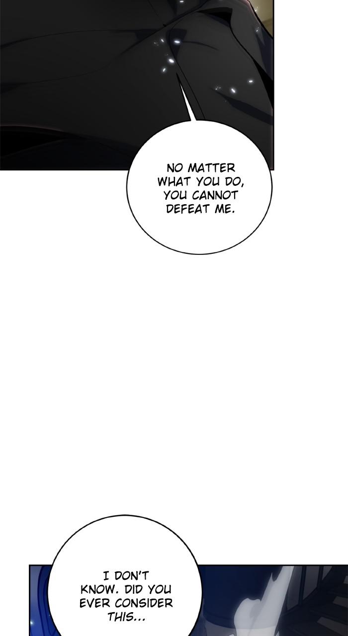 Return to Player Chapter 107 24