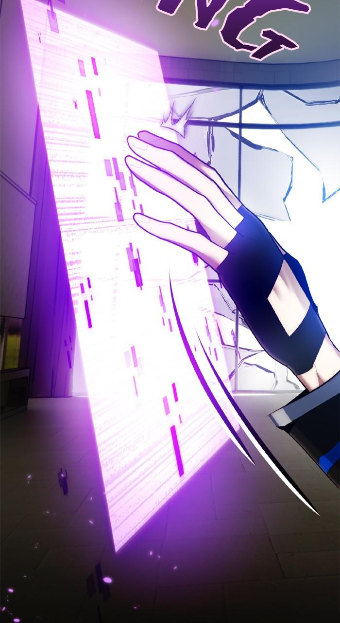 Return to Player Chapter 107 27