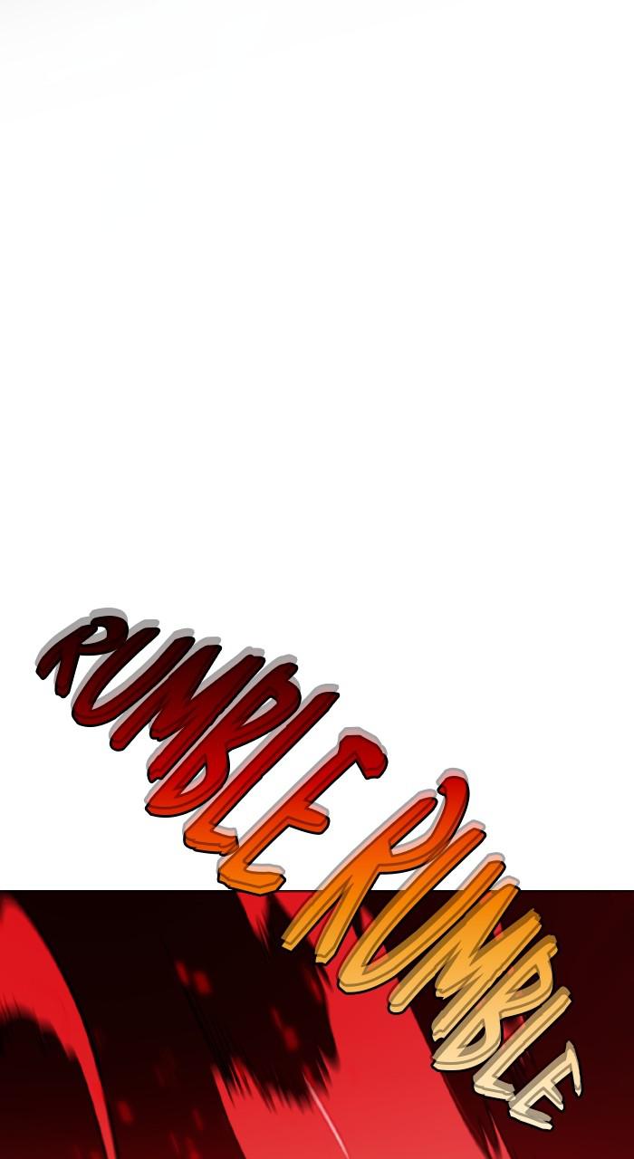 Return to Player Chapter 107 31