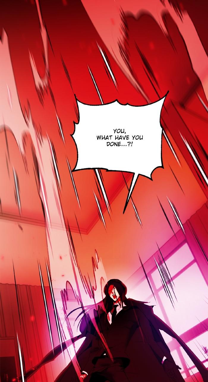 Return to Player Chapter 107 32