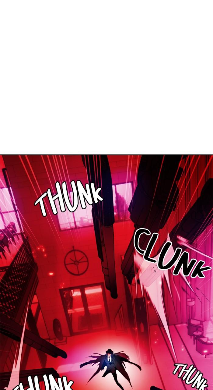Return to Player Chapter 107 36