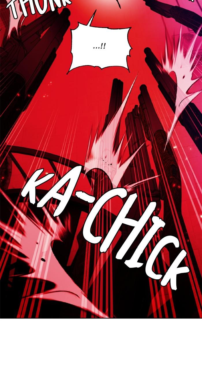 Return to Player Chapter 107 37