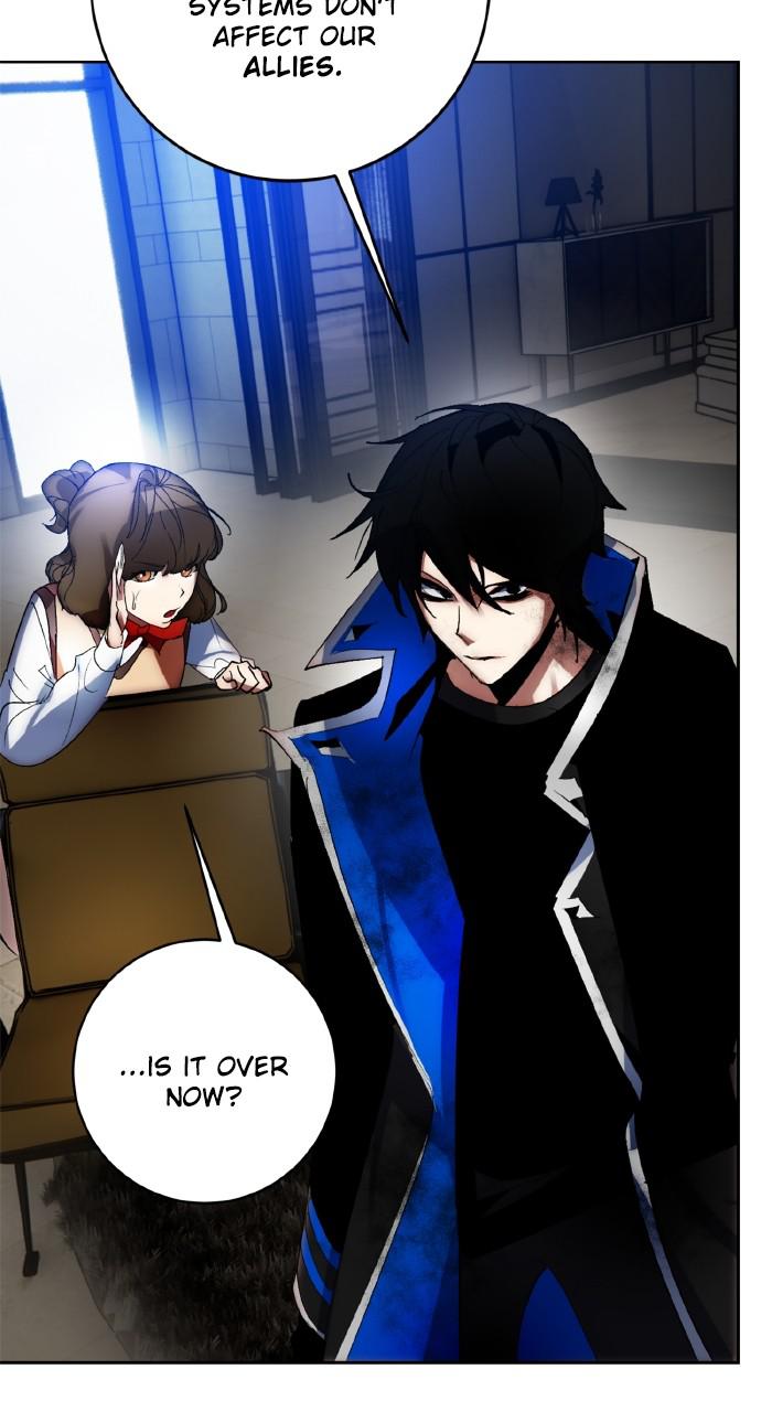 Return to Player Chapter 107 48
