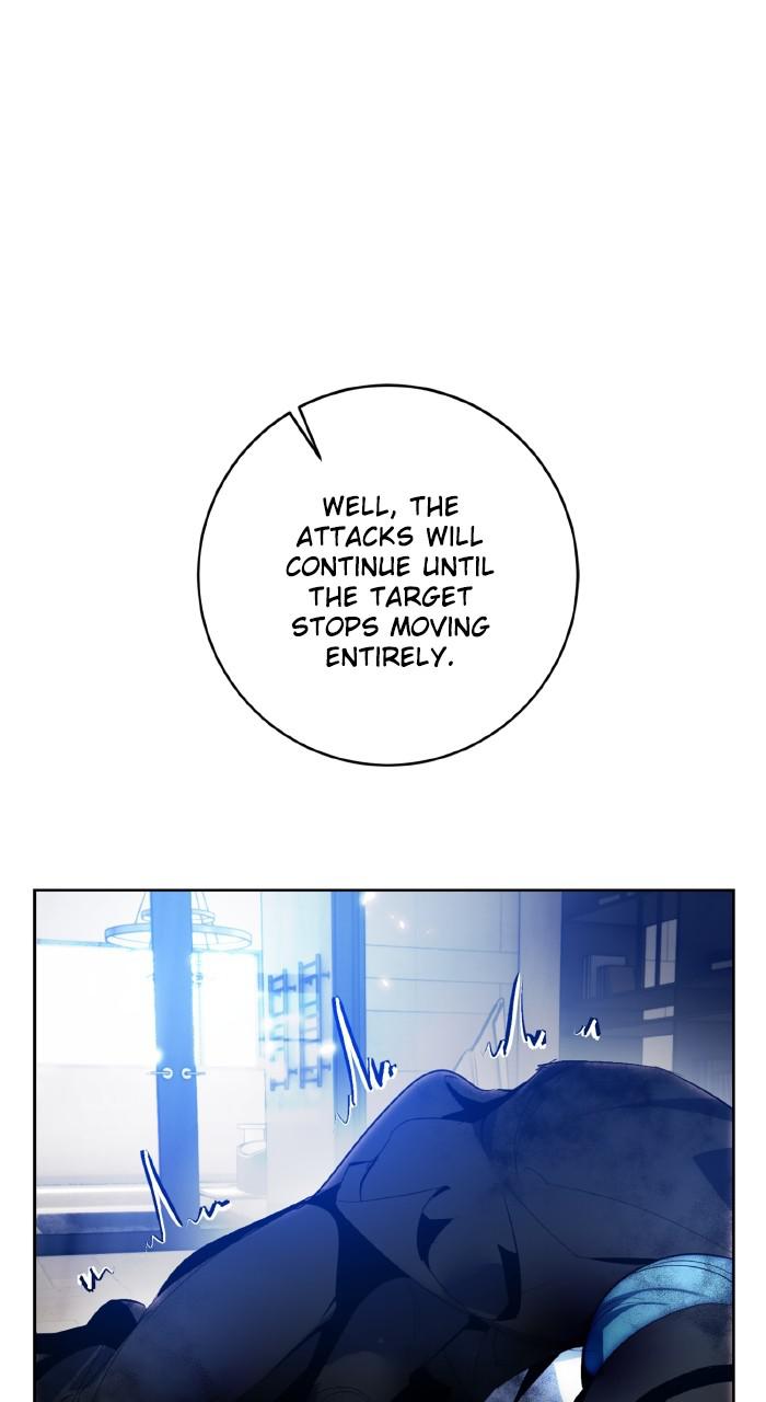 Return to Player Chapter 107 49