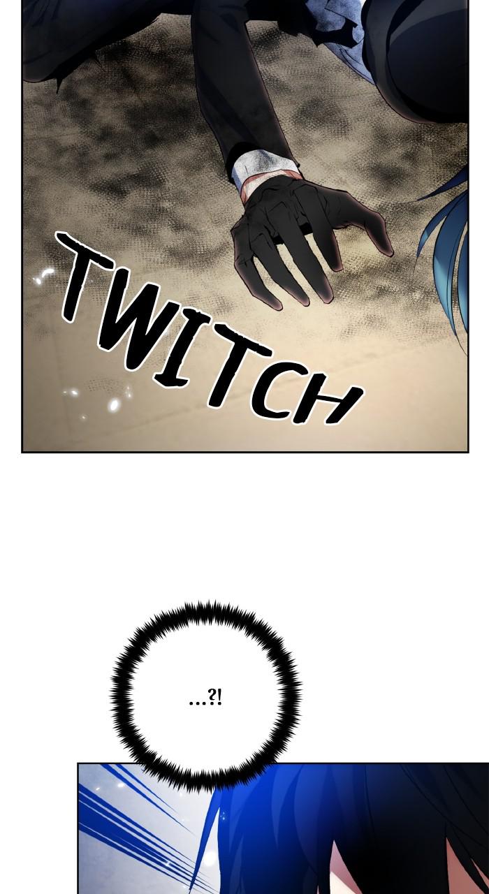 Return to Player Chapter 107 50