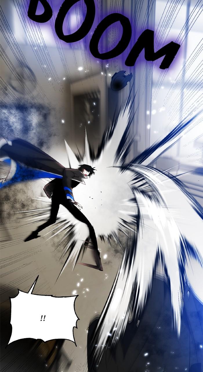 Return to Player Chapter 107 52