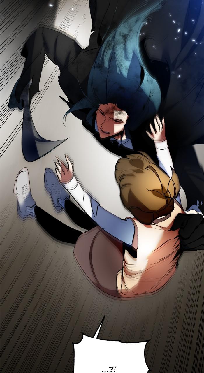 Return to Player Chapter 107 53