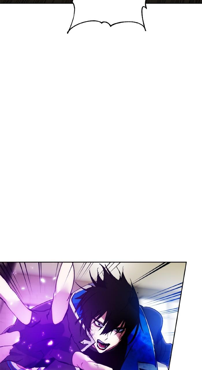 Return to Player Chapter 107 54
